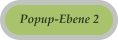 Popup-Ebene 2