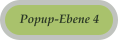 Popup-Ebene 4