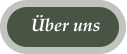 �ber uns