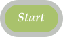 Start