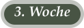 3. Woche