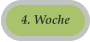 4. Woche