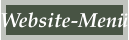 Website-Men�
