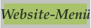 Website-Men�